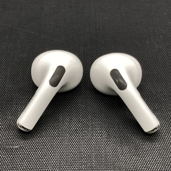 Apple 【中古】AirPods Pro (第2世代) MQD83J/A【日本橋】 – e☆イヤホン