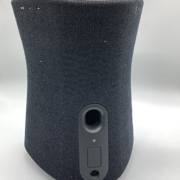 SONY 【中古】SRS-RA5000【秋葉原】 – e☆イヤホン