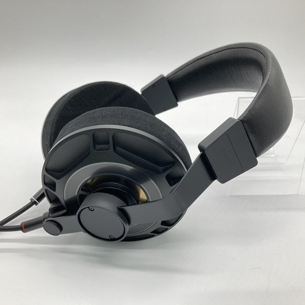 final 【中古】D8000 Pro Limited Edition【秋葉原】 – e☆イヤホン