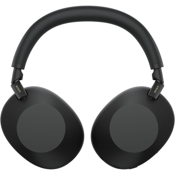 SONY WH-1000XM6【メーカー保証+1年延長キャンペーン！3/31まで