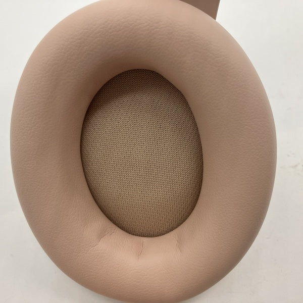 Beats by Dr. Dre 【中古】Beats Studio Pro - Kim スペシャル