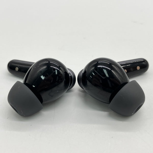 新品未開封】Anker Soundcore Liberty 5 ブラック 新品•未開封