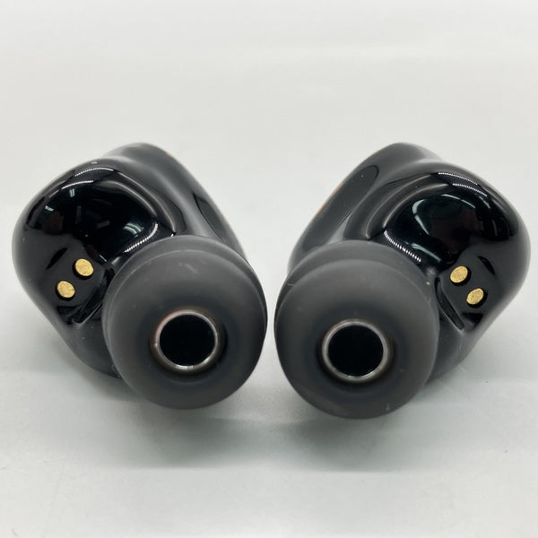 Noble Audio 【中古】FoKus Triumph 【NOB-FOKUSTRH-B】【名古屋】 – e