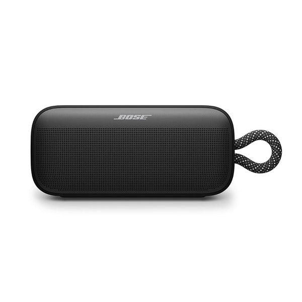 Bose SoundLink Plus Portable Speaker – e☆イヤホン