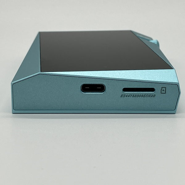 Astell&Kern 【中古】A&norma SR35 TVアニメ「アイドルマスター