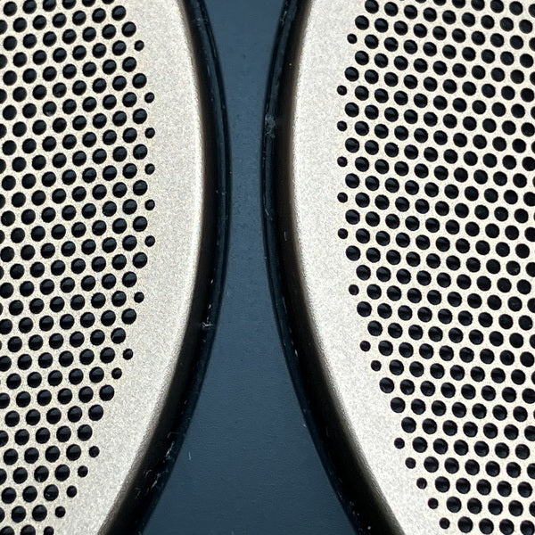 SONY 【中古】SRS-RA5000【日本橋】 – e☆イヤホン