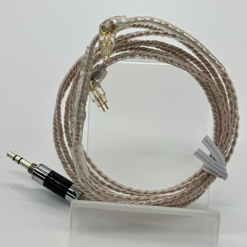wagnus sheep Used Price | HifiZero