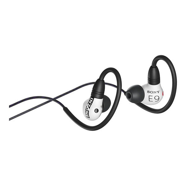 SONY INZONE E9 – e☆イヤホン