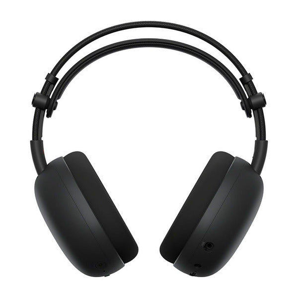 SONY INZONE H9 II【期間限定セール！～3/11まで！】 – e☆イヤホン