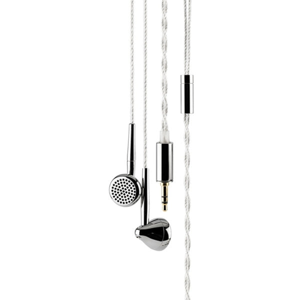 水月雨 (MOONDROP) PAVANE – e☆イヤホン