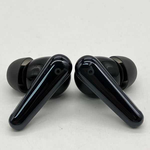 Anker 【中古】Soundcore Liberty 4 Pro ミッドナイトブラック