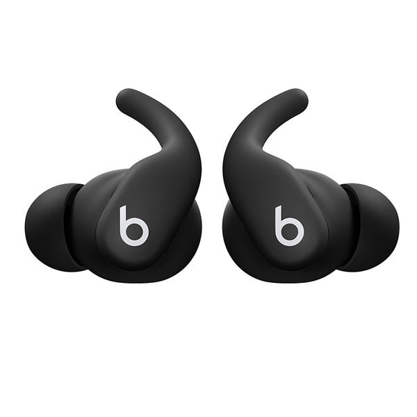 Beats by Dr. Dre Powerbeats Fit – e☆イヤホン