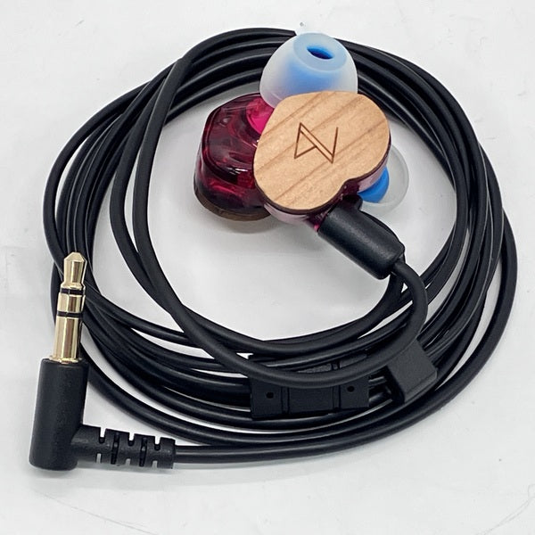 Maestraudio 【中古】MA910SR DC 【OTA-MA910SR-DC】【秋葉原】 – e