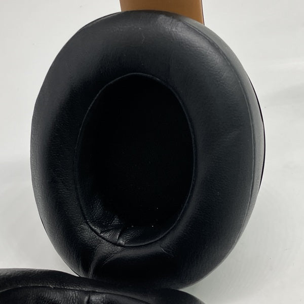 Beats by Dr. Dre 【中古】Beats Studio3 Wireless ミッドナイト