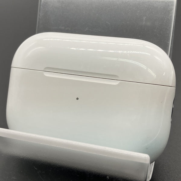 Apple 【中古】AirPods Pro (第2世代) MQD83J/A【秋葉原】 – e☆イヤホン