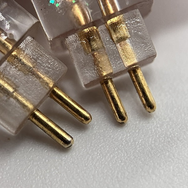 WAGNUS. 【中古】Frosty Sheep -Extreme edition-（2pin to 2.5mm