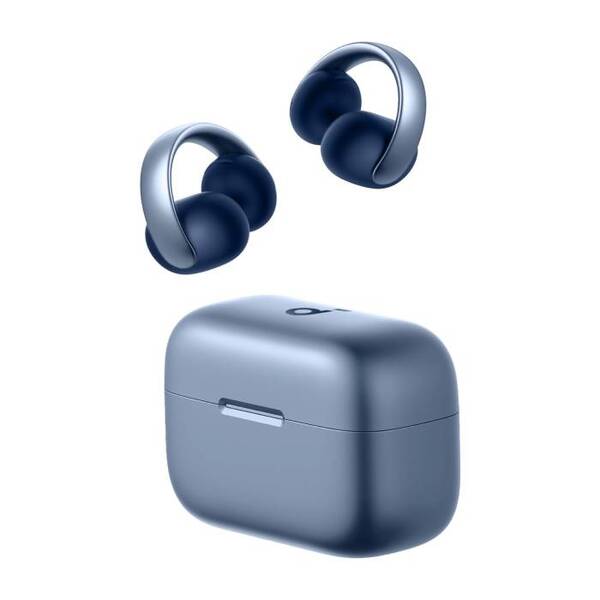 Anker Soundcore AeroClip – e☆イヤホン