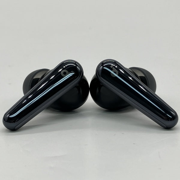 Anker 【中古】Soundcore Liberty 5 ミッドナイトブラック【A3957N11