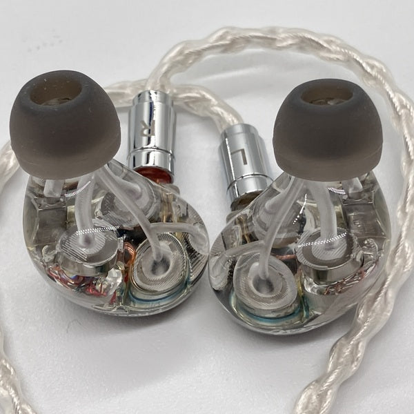 Kinera Celest 【中古】PhoenixCall【秋葉原】 – e☆イヤホン