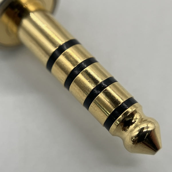 ARTPICAL 【中古】MICHAEL【秋葉原】 – e☆イヤホン