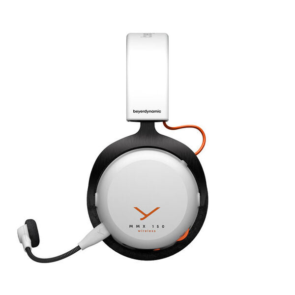 beyerdynamic MMX 150 wireless – e☆イヤホン