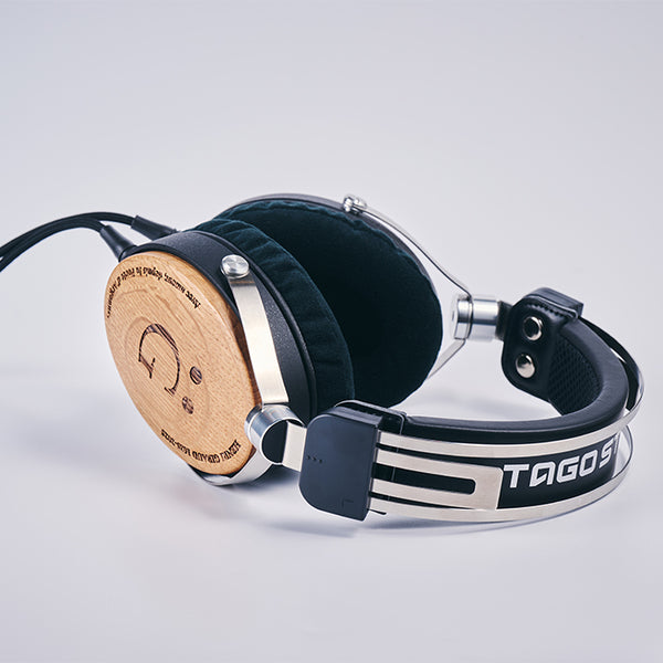 TAGO STUDIO TAKASAKI Historic Phone Henri Giraud 400th Anniversary