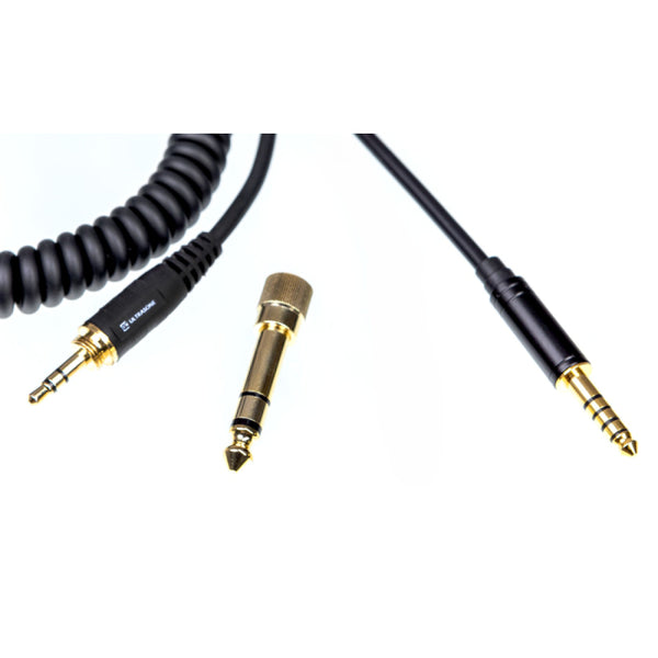 ULTRASONE Signature PURE BLACK 【ULT-SIG-PURE-BLK】 – e☆イヤホン