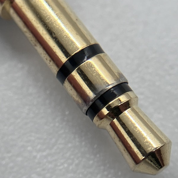 intime 【中古】煌 MarkⅡ MMCX【日本橋】 – e☆イヤホン