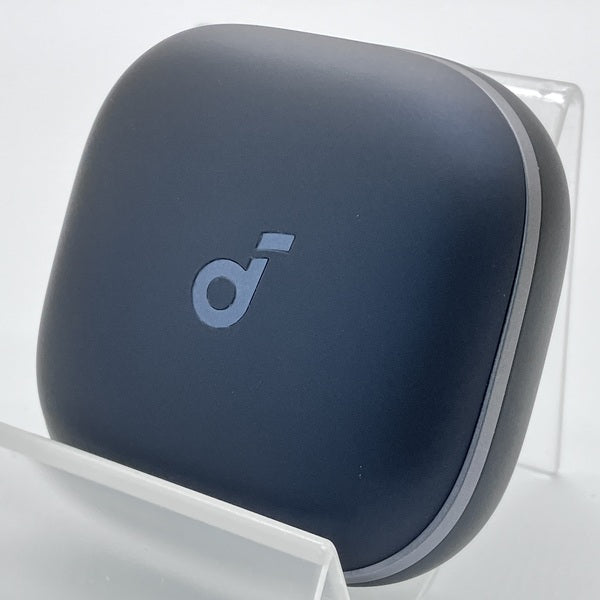 Anker 【中古】Soundcore Liberty 5 ミッドナイトブラック【A3957N11