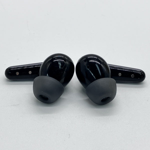 Anker 【中古】Soundcore Liberty 5 ミッドナイトブラック【A3957N11