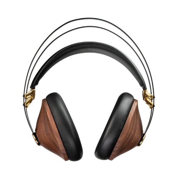 Meze Audio 99 CLASSICS 2nd GEN 【M99C-V2】 – e☆イヤホン