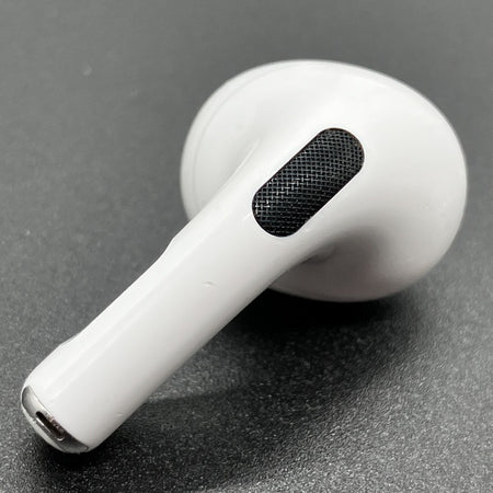 Apple 【中古】AirPods Pro (L側) (第2世代)(Lightning)【秋葉原】 – e