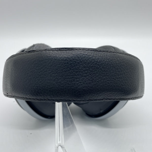 SONY 【中古】MDR-Z7(ケーブル欠品)【日本橋】 – e☆イヤホン