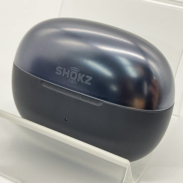 Shokz 【中古】OpenDots ONE Black【SKZ-EP-000054】【日本橋】 – e