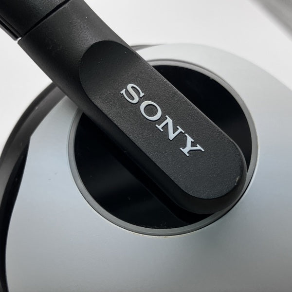 SONY 【中古】INZONE H9 【WH-G900N】【秋葉原】 – e☆イヤホン