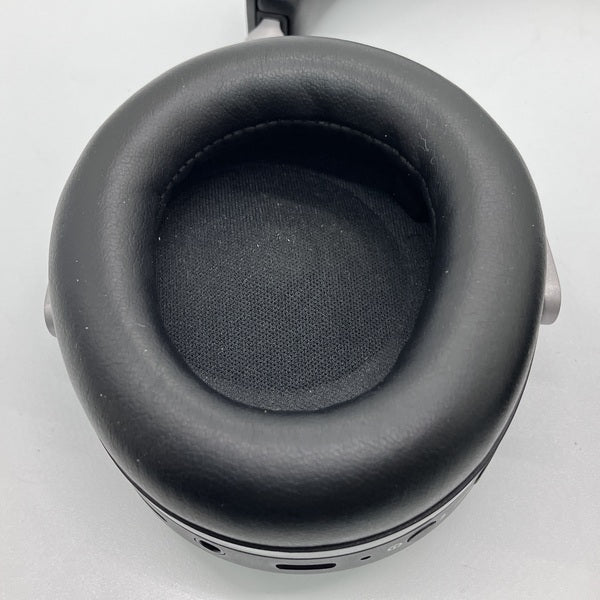 beyerdynamic 【中古】AVENTHO 300 black【秋葉原】 – e☆イヤホン