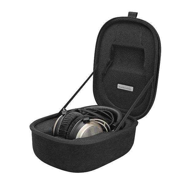 beyerdynamic T1 2nd Generation – e☆イヤホン