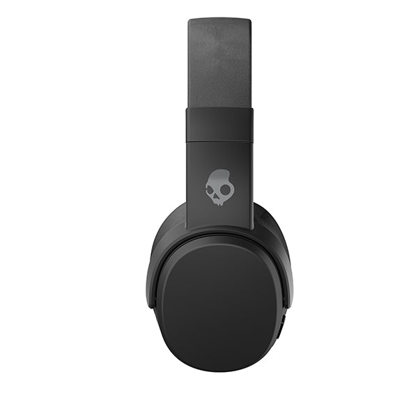 Skullcandy Crusher Wireless – e☆イヤホン