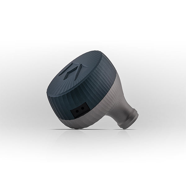 Noble Audio KAISER ENCORE ユニバーサルIEM【NOB-KAISER-ENCORE】 – e