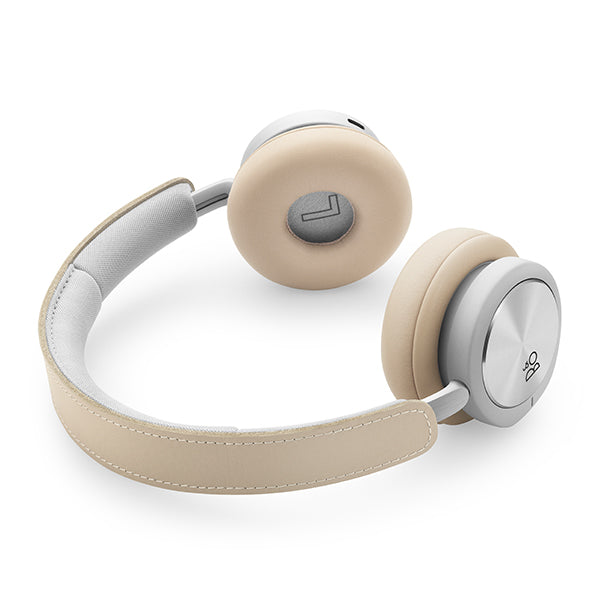BANG & OLUFSEN Beoplay H8i – e☆イヤホン