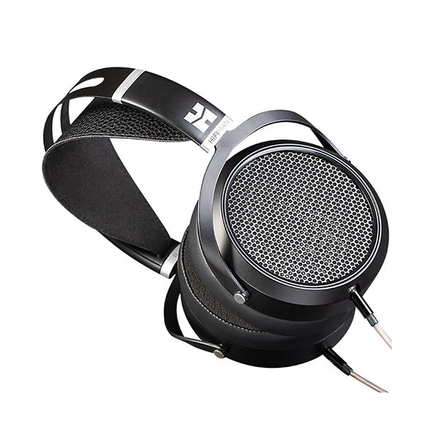 HIFIMAN HE6se 平面駆動ヘッドホン – e☆イヤホン