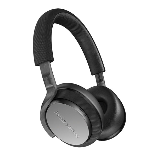 Bowers & Wilkins PX5 – e☆イヤホン