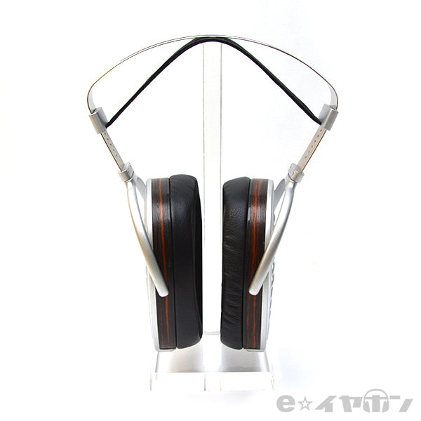 HIFIMAN HE1000se – e☆イヤホン