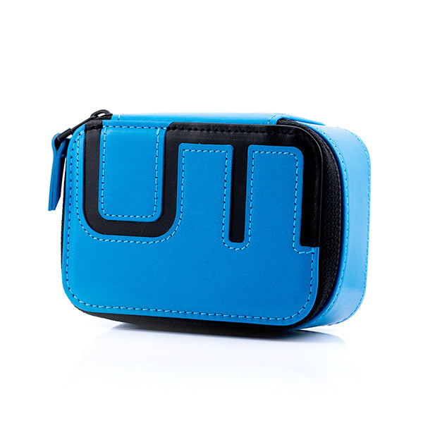 Unique Melody MAVEN 【UNM-6905】 – e☆イヤホン