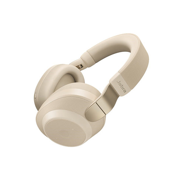 Jabra Elite 85h APAC pack – e☆イヤホン