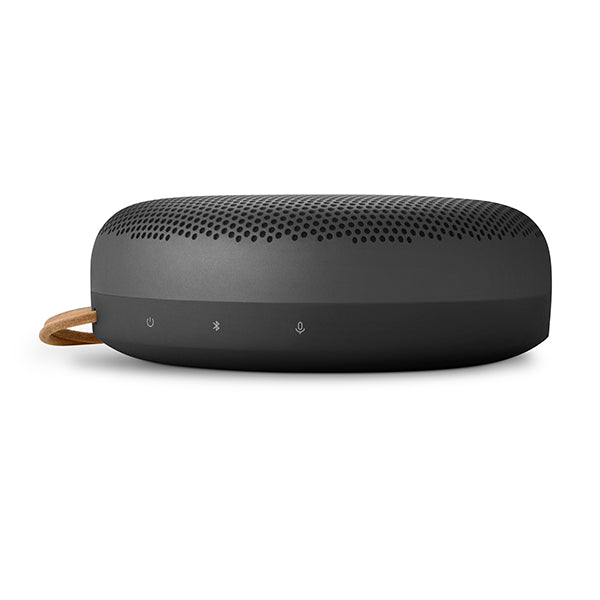 BANG & OLUFSEN Beosound A1 2nd Gen – e☆イヤホン