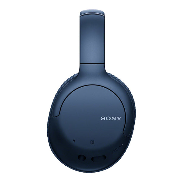 SONY WH-CH710N – e☆イヤホン