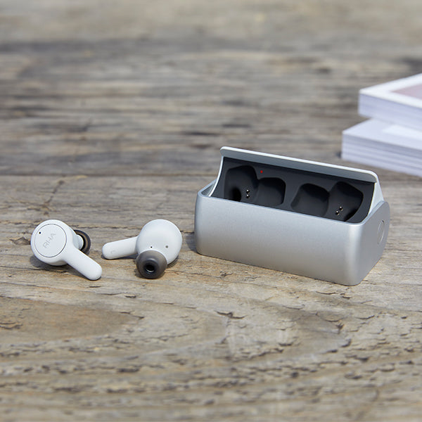 RHA TrueConnect – e☆イヤホン