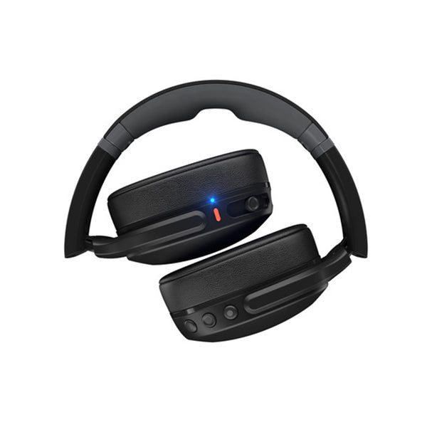 Skullcandy CRUSHER EVO – e☆イヤホン