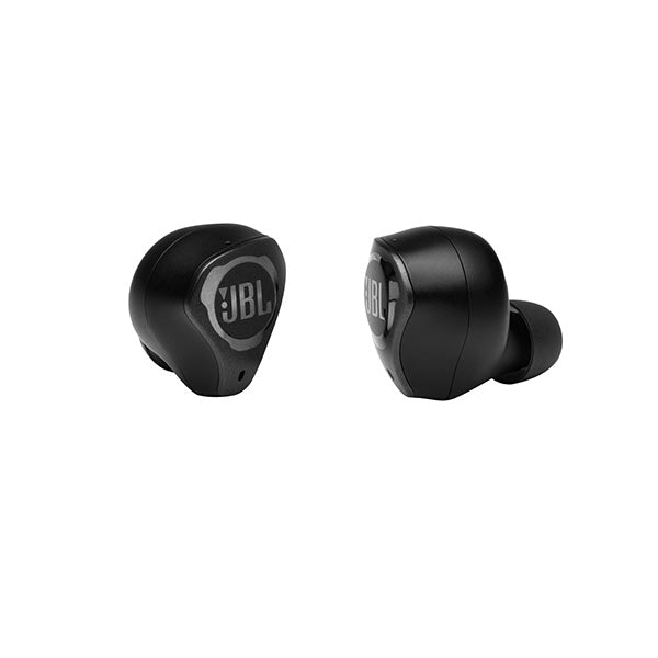 JBL CLUB PRO+ TWS – e☆イヤホン